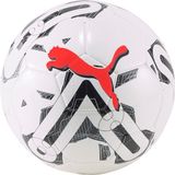 Renkli Puma 08378706 Orbita 6 Ms 5 No Futbol Topu Genç Yetişkinler İçin Özel Tasarım