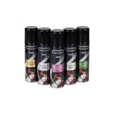 Renkli Saç Spreyi 150 Ml - Kırmızı Mech