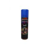 Renkli Saç Spreyi 150 Ml - Mavi Mech