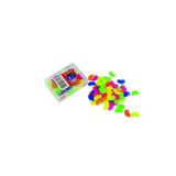 Renkli Sayı Fasulyesi B0Y2OARİ2432EOK