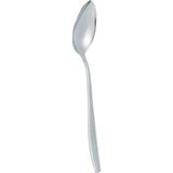 Renkli Servis Kaşığı, 30 Cm, Şık ve Kullanışlı Mutfak Gereci - Seçenek 1