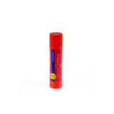 Renkli Stick Yapıştırıcı 10gr TYBZ4U7GOUFCXCOY38