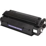 Renkli Toner 13A Q2613A 2.500 Muadil Toner