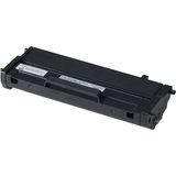 Renkli Toner Rıcoh Sp150 Muadil Toner 1.500