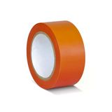 Renkli Turuncu Koli Bandı 45x100 Metre 1 .kalite