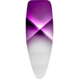 Renkli Ütü Masası Kılıfı Bezi 50X135CM, Şık ve Koruyucu Örtü - Seçenek 1