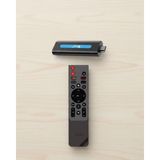 Renklime 8k Tv Stick