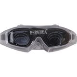 Renklime AF9700 Gözlük Yüzücü - Kulaklık Iç Box 12
