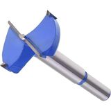 Renklime Ahşap Freze Bıçağı - 35X70 mm