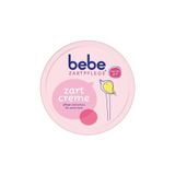 renklime Bebe Zartpflege Hassas Bebek Bakım Pişik Kremi 150 ML (Teneke Kutu)