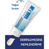 Renklime Bepanthol Derma Onarıcı Bakım Merhemi 50 gr