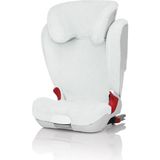 Renklime Britax Römer Kidfix Sl & Kidfix Sl Sict Havlu Kılıf