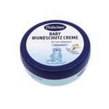 renklime Bübchen Sensitive Pişik Önleyici Bariyer Krem 150 ml