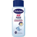 Renklime Bübchen Sos+ Kokusuz Bebek Pudrası 80 gr