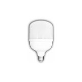 Renklime Cata Ct 4263 35W LED Ampul 6400K Beyaz Işık E27 Duy