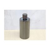 Renklime Çelik Shaker Model 1