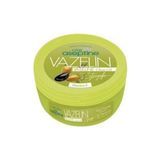 Renklime Cire Aseptine Zeytinyağlı Vazelin 150 ml