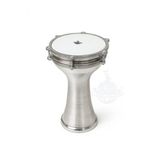 Renklime DARBUKA NO-3