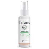 Renklime Defans Protect Sinek Kovucu Vücut Spreyi 50 ml