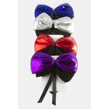 Renklime Deri Fiyong Otomatik Toka 14 cm - 100 cm