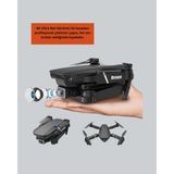 Renklime DM700 Drone