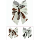 Renklime Fiyong Otomatik Toka 15 cm - 0,5 x 9 cm