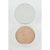 Renklime Gabrini Highlighter - standart
