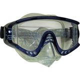 Renklime Garson Boy Yüzücü Maskesi - 2322 (Lisinya)