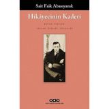 Renklime Hikâyecinin Kaderi