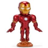 Renklime Jada Marvel Avengers Tekli Figür