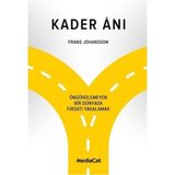 Renklime Kader Anı