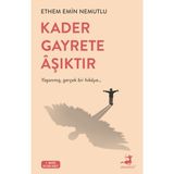 Renklime Kader Gayrete Aşıktır