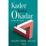 Renklime Kader Kadar 0 Kadar