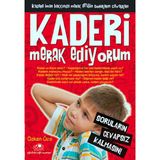 Renklime Kaderi Merak Ediyorum