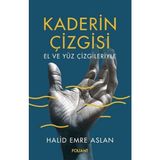 Renklime Kaderin Çizgisi