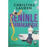 Renklime Kaderinde Varsa - Seninle Karmakarışık