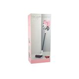 Renklime LS8807C - Vardem Dikey Elektrik Süpürgesi Pembe 3 in1 Kapalı Kutu