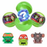 Renklime Mashems Ninja Turtles S1 Sürpriz Paket