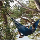 Renklime Outdoor Hamak