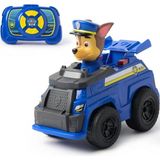Renklime Paw Patrol Chase Uzaktan Kumandalı Oyuncak Araç