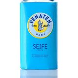 Renklime Penaten Baby Bebek Sabunu 100 gr