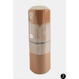 Renklime Ronassi Matte Velvet Ruj - standart