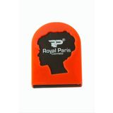 Renklime Royal Paris Saç Tebeşiri - gt