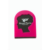 Renklime Royal Paris Saç Tebeşiri - std