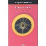 Renklime Rüya ve Kader