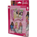 Renklime S01004185 Şiş gr Kolluk Barbie 25X15 cm Brb-Sun