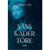 Renklime Şans Kader Töre