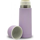 Renklime Sema Baby Bebek Termosu 350 ml - Lila