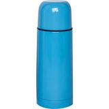 Renklime Sema Baby Bebek Termosu 350 ml - Mavi