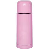 Renklime Sema Baby Bebek Termosu 350 ml - Pembe